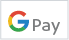 Paiement Google Pay